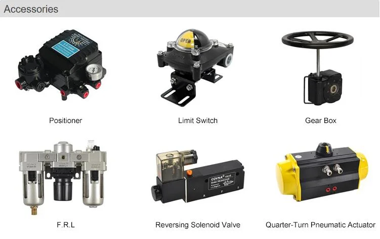 Manual PVC Yellow Handle Trun Union Ball Valve DN65-DN100