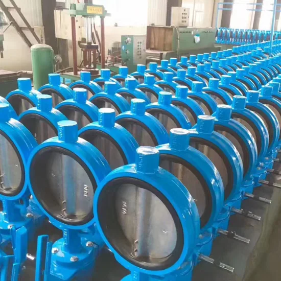 PVC UPVC CPVC PP Pph Electric Actuator Flange End PVDF Ball Valve Plastic Union Type Ball Valves Control Butterfly Valve 220V 24V JIS DIN ANSI Cns BS Industrial